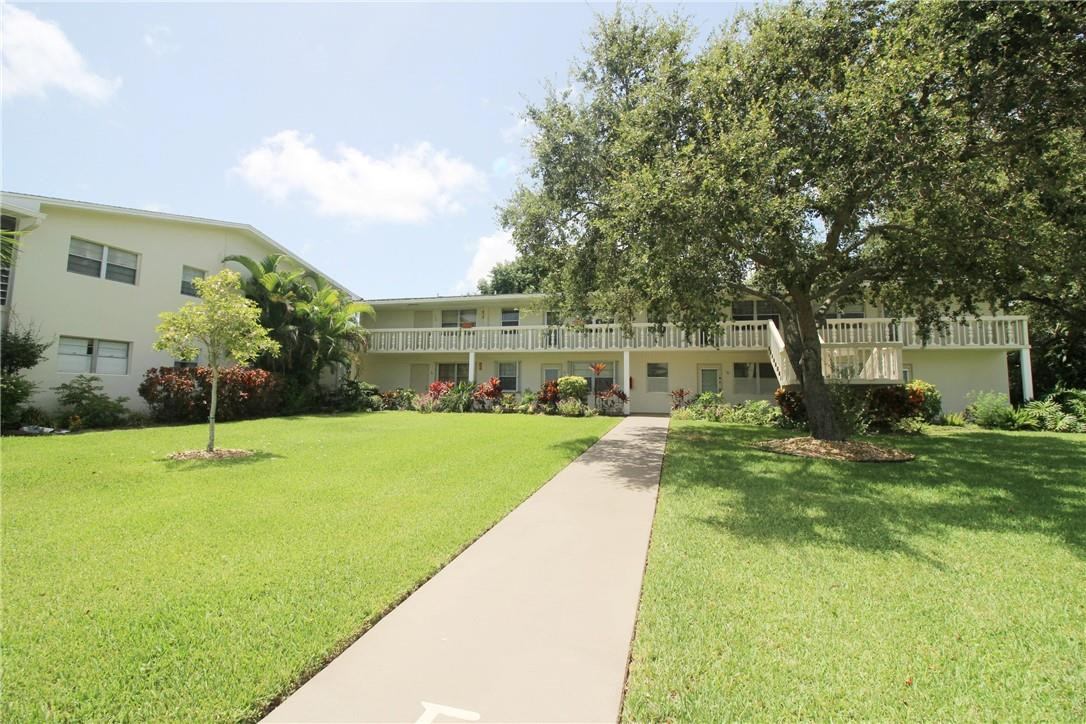 Century Village East - Residential