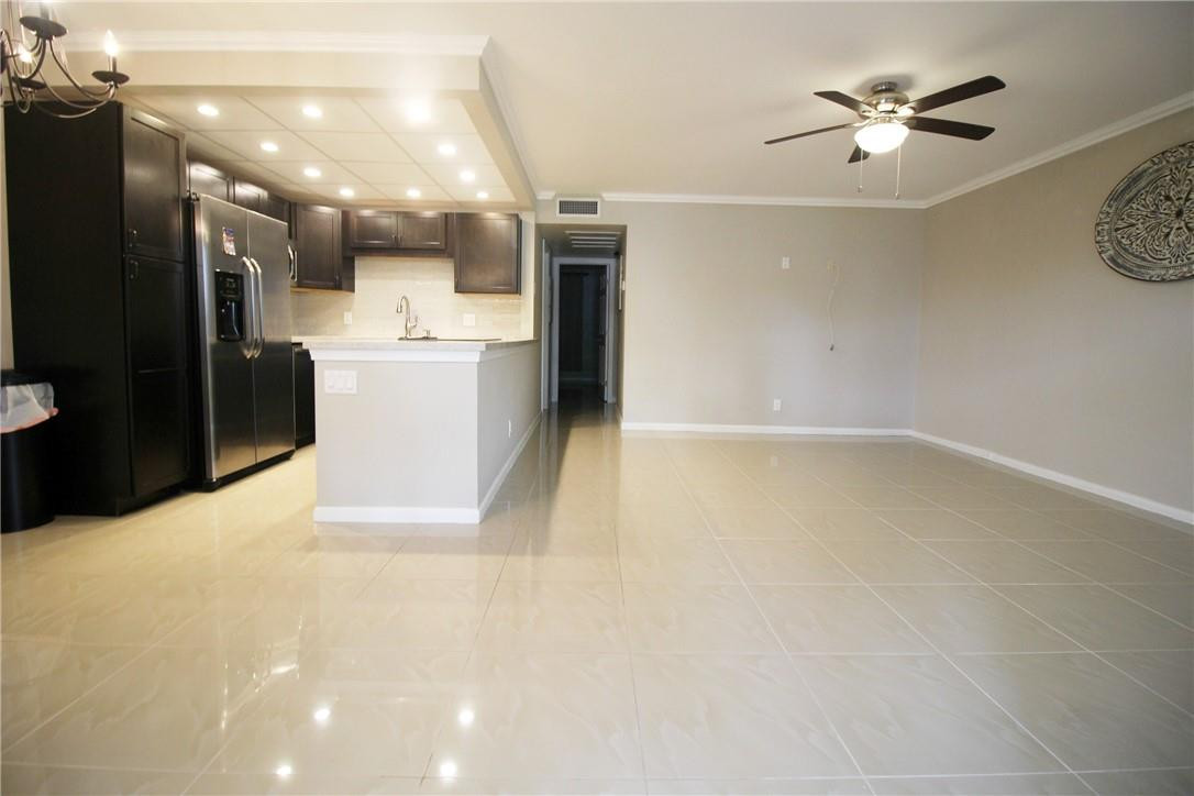 Century Village East - Residential