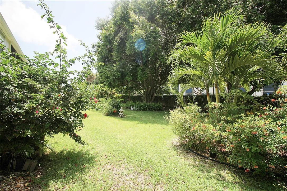 Century Village East - Residential