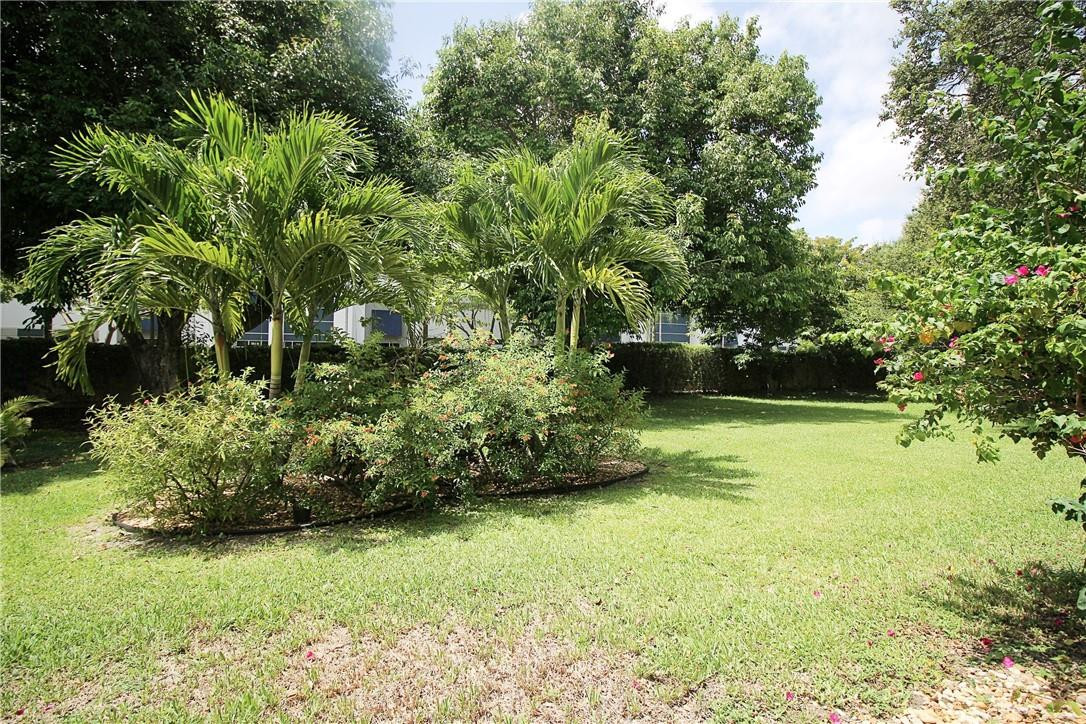 Century Village East - Residential