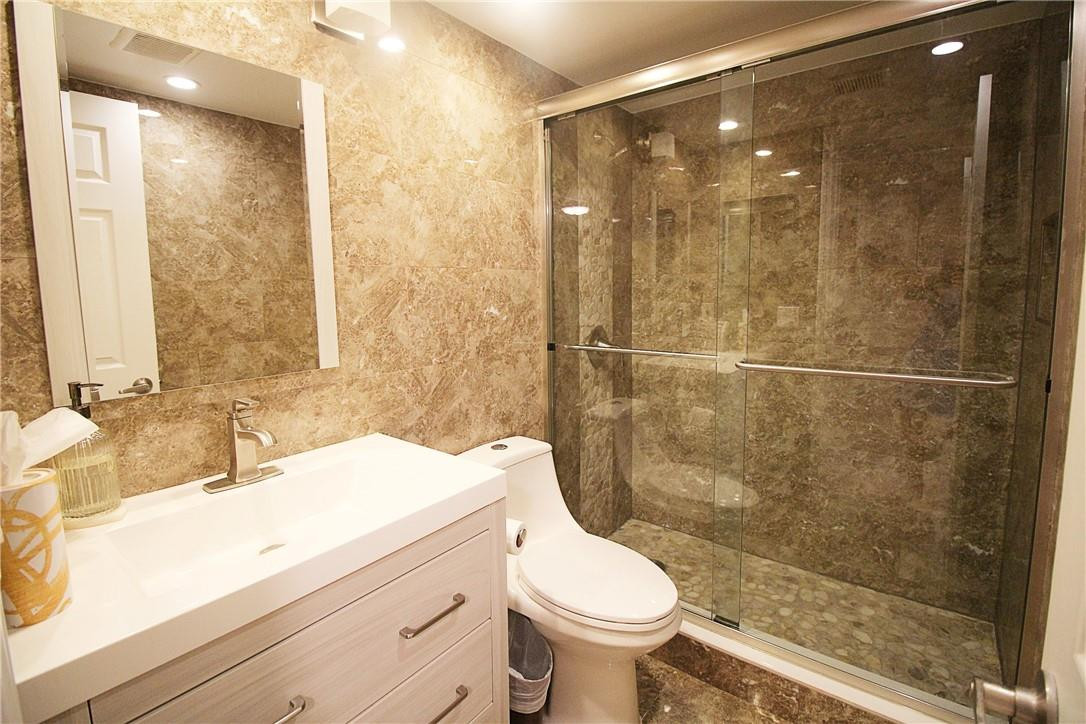 Century Village East - Residential