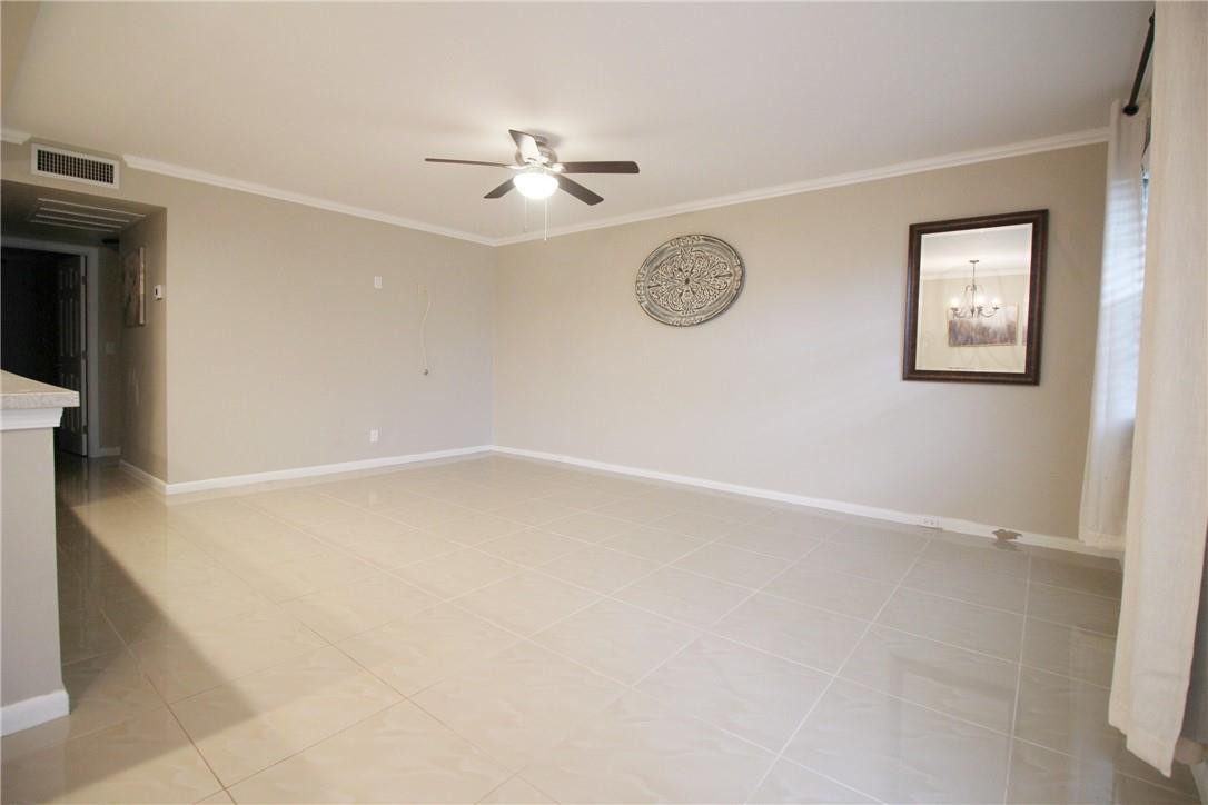 Century Village East - Residential