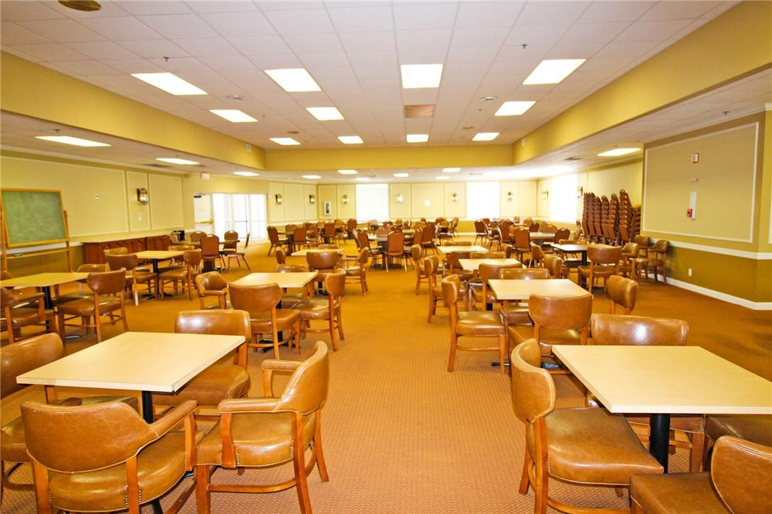 Century Village East - Residential