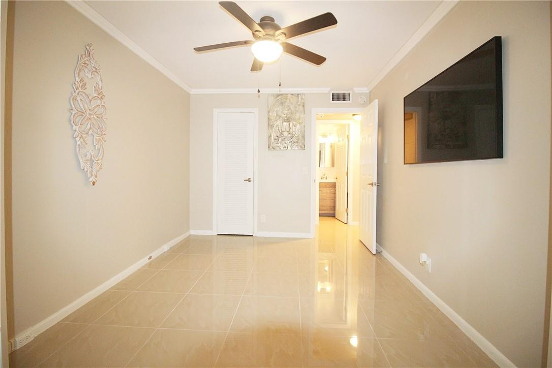 Century Village East - Residential