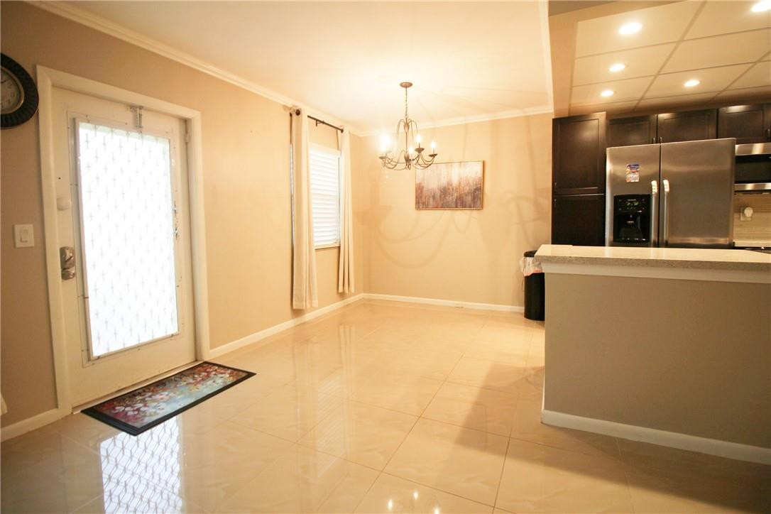 Century Village East - Residential