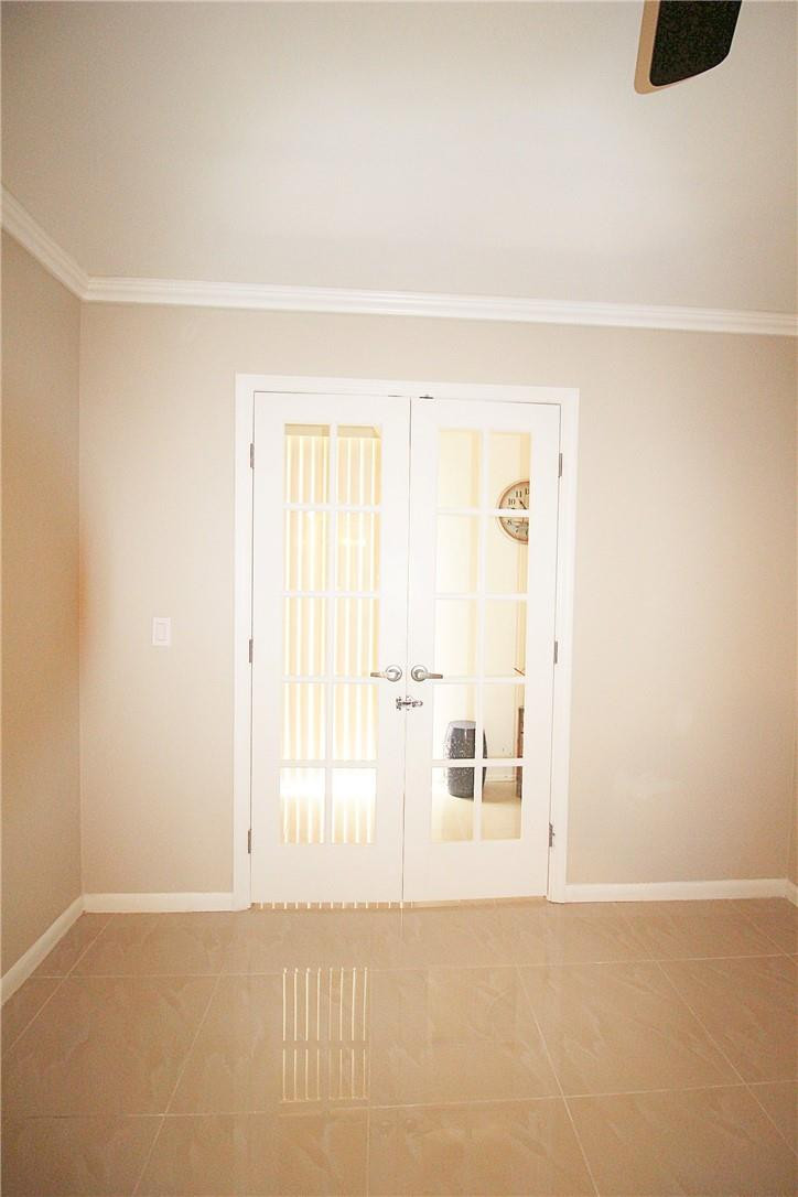 Century Village East - Residential