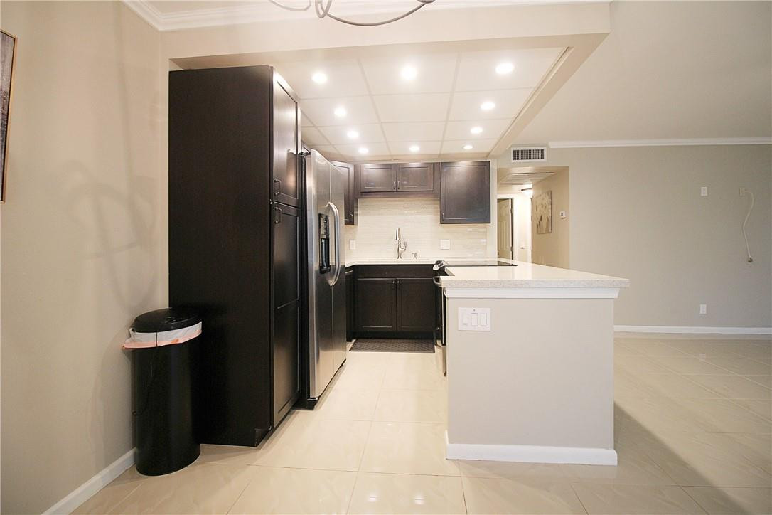 Century Village East - Residential