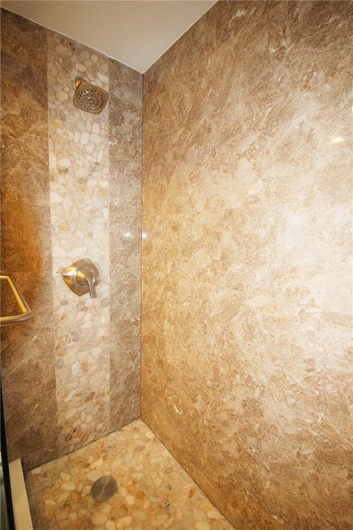 Century Village East - Residential