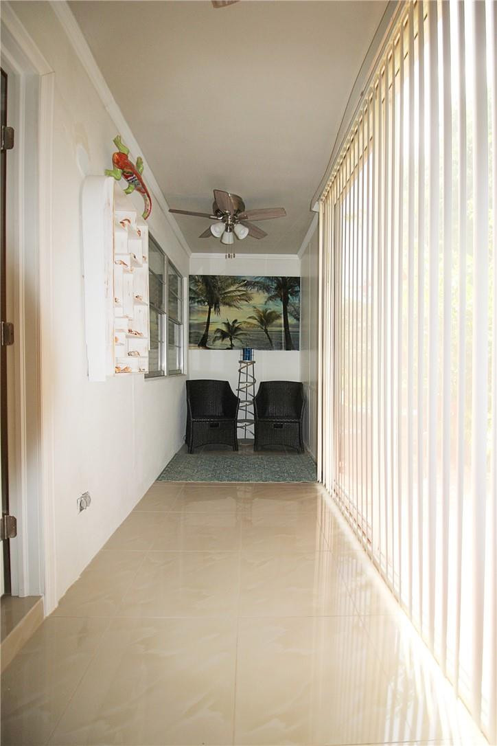 Century Village East - Residential