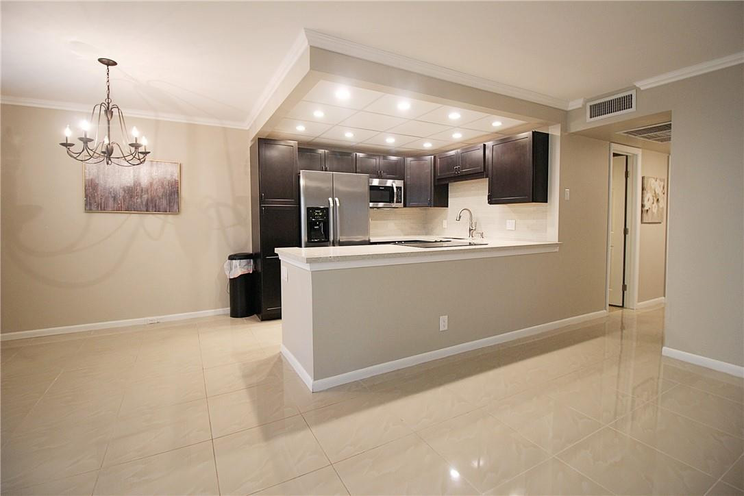 Century Village East - Residential