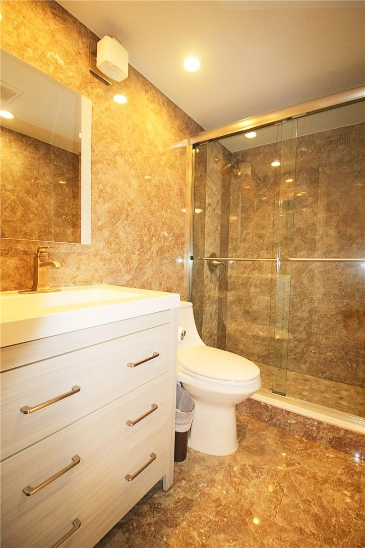 Century Village East - Residential