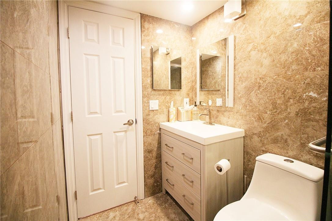 Century Village East - Residential