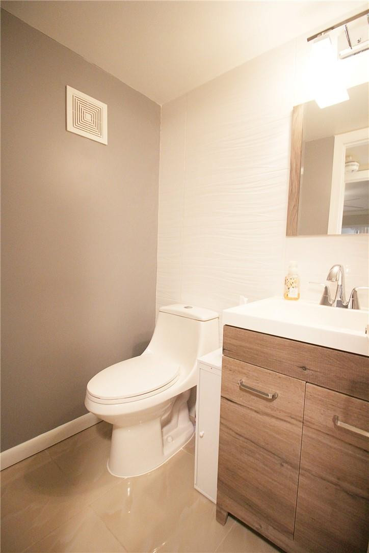 Century Village East - Residential