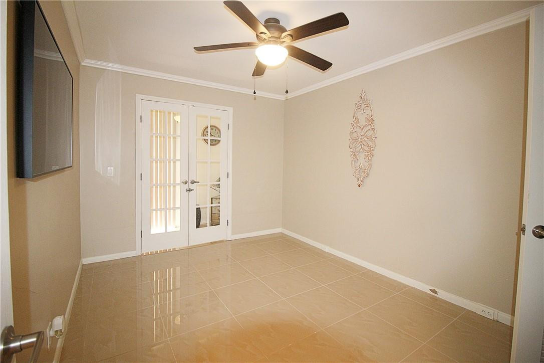 Century Village East - Residential