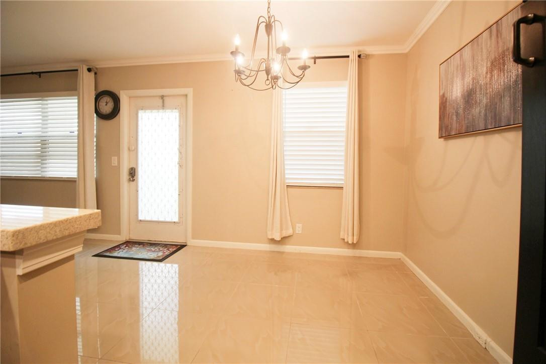 Century Village East - Residential