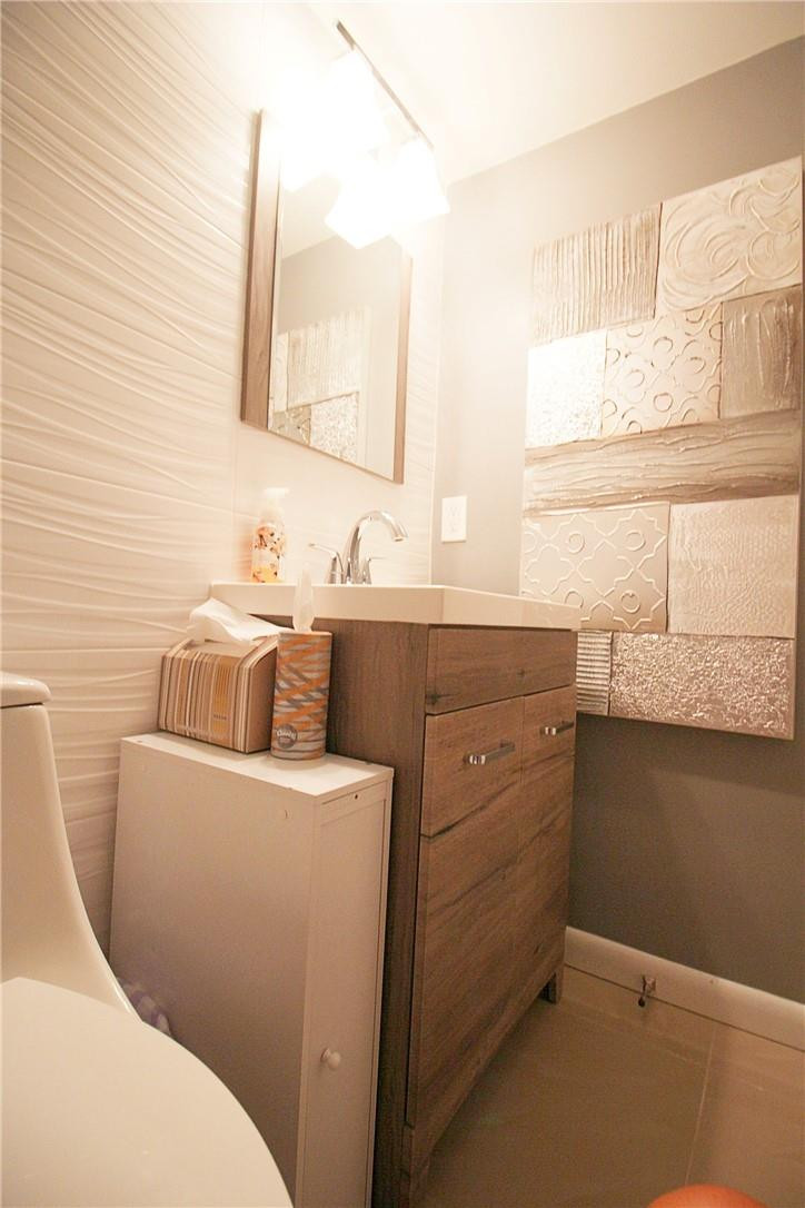 Century Village East - Residential