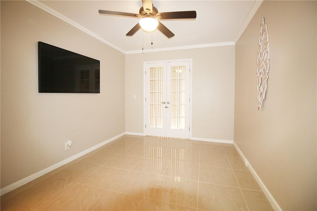 Century Village East - Residential