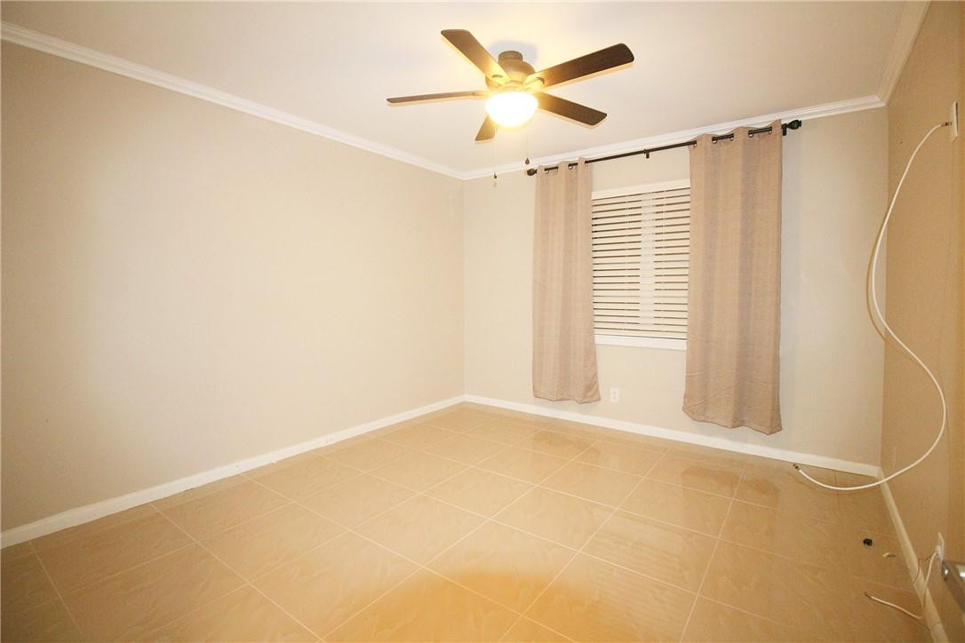 Century Village East - Residential