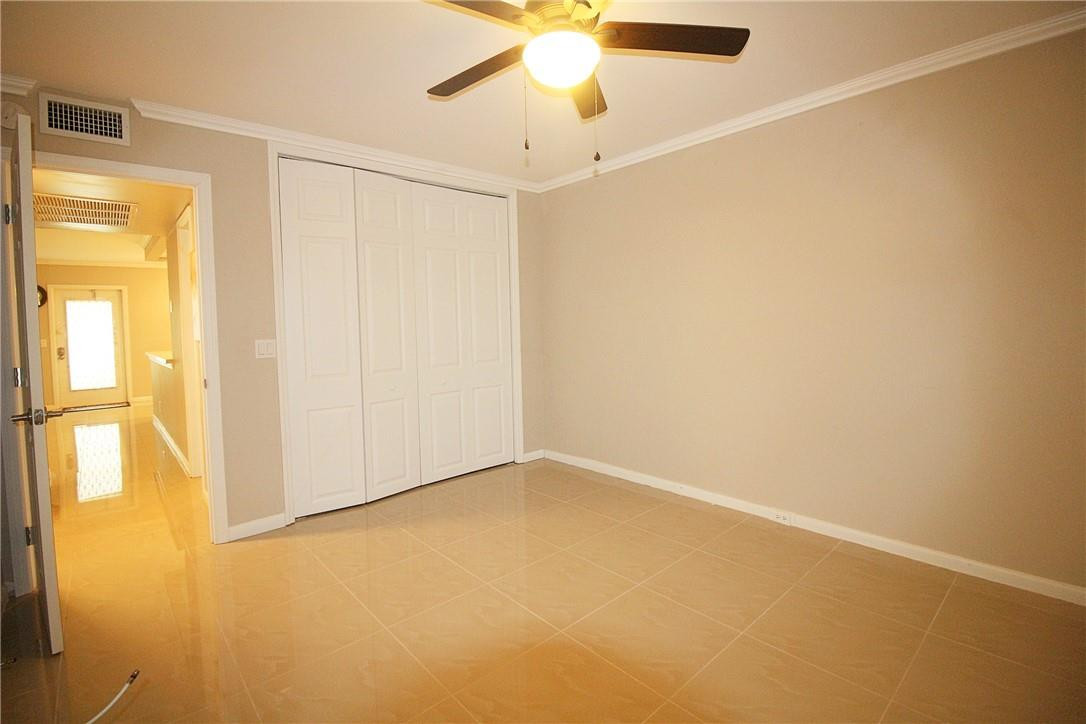 Century Village East - Residential