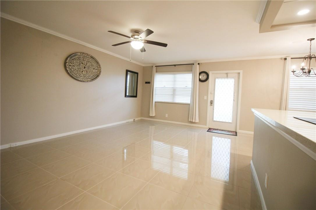 Century Village East - Residential