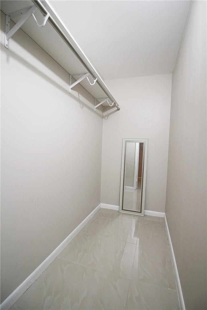 Century Village East - Residential