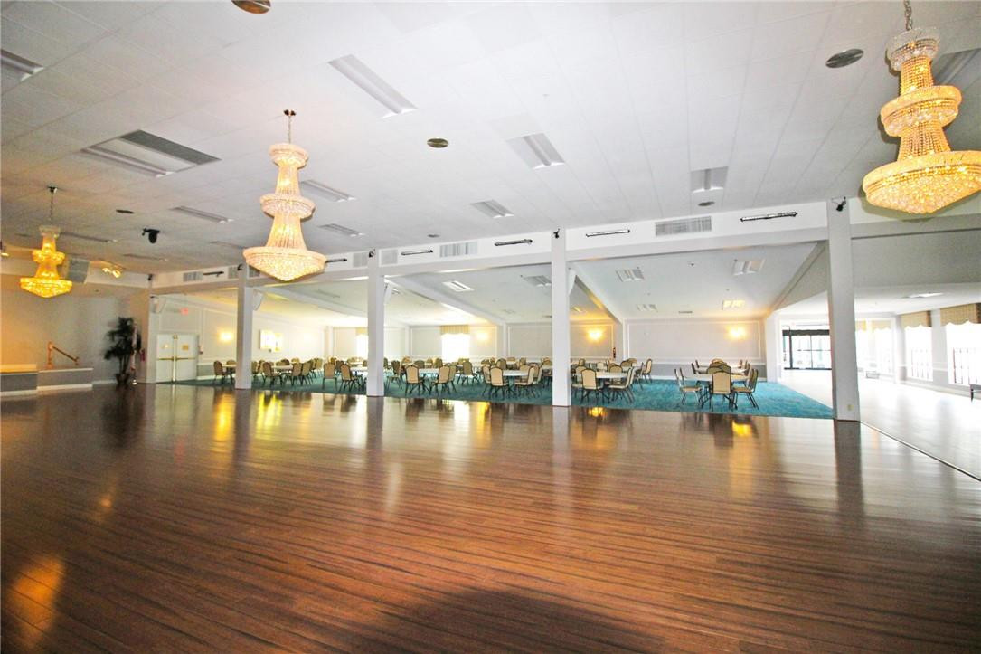 Century Village East - Residential