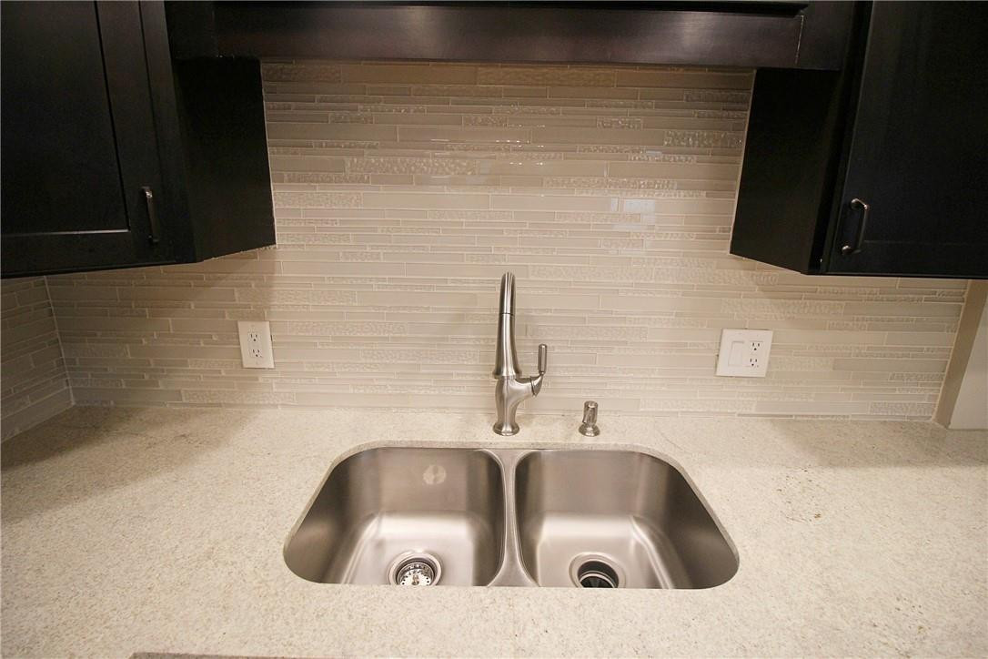 Century Village East - Residential