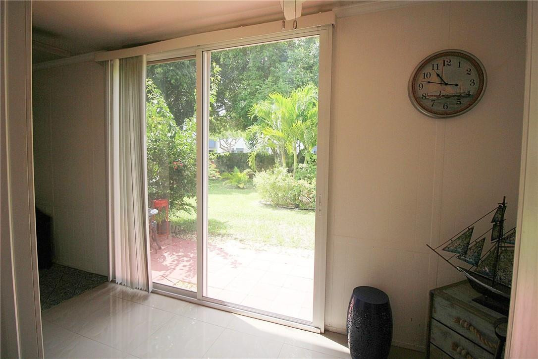 Century Village East - Residential