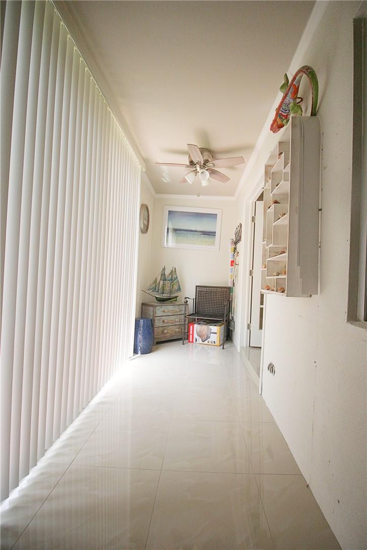 Century Village East - Residential