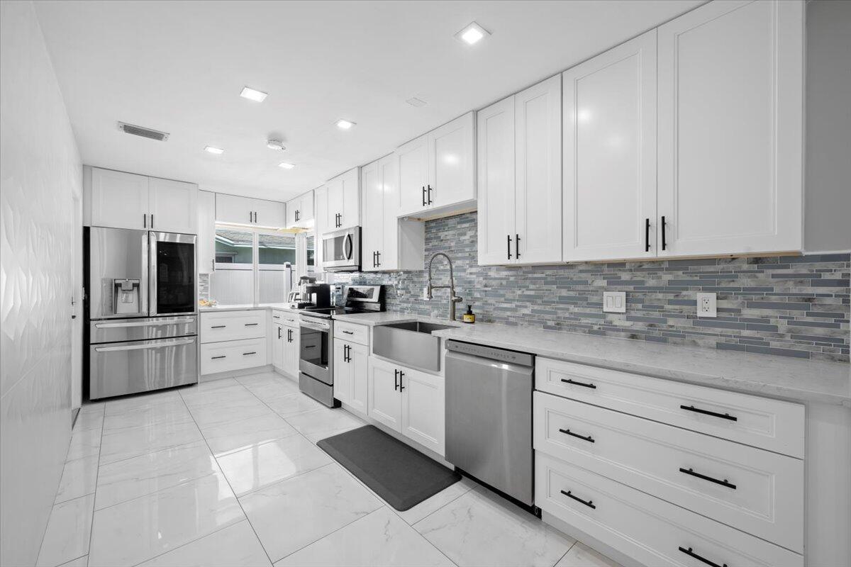 635 Jaeger Drive