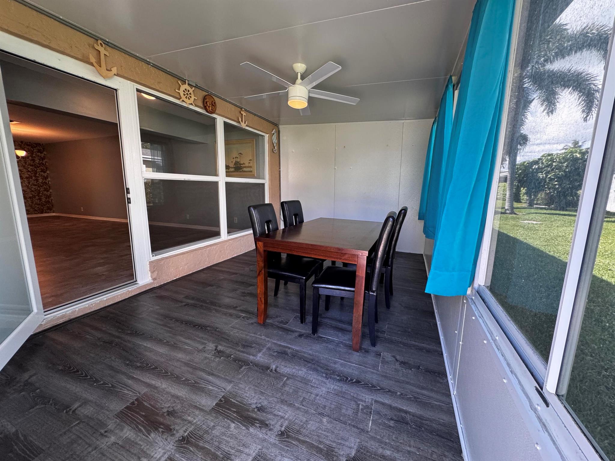 PINES OF DELRAY CONDO - Residential