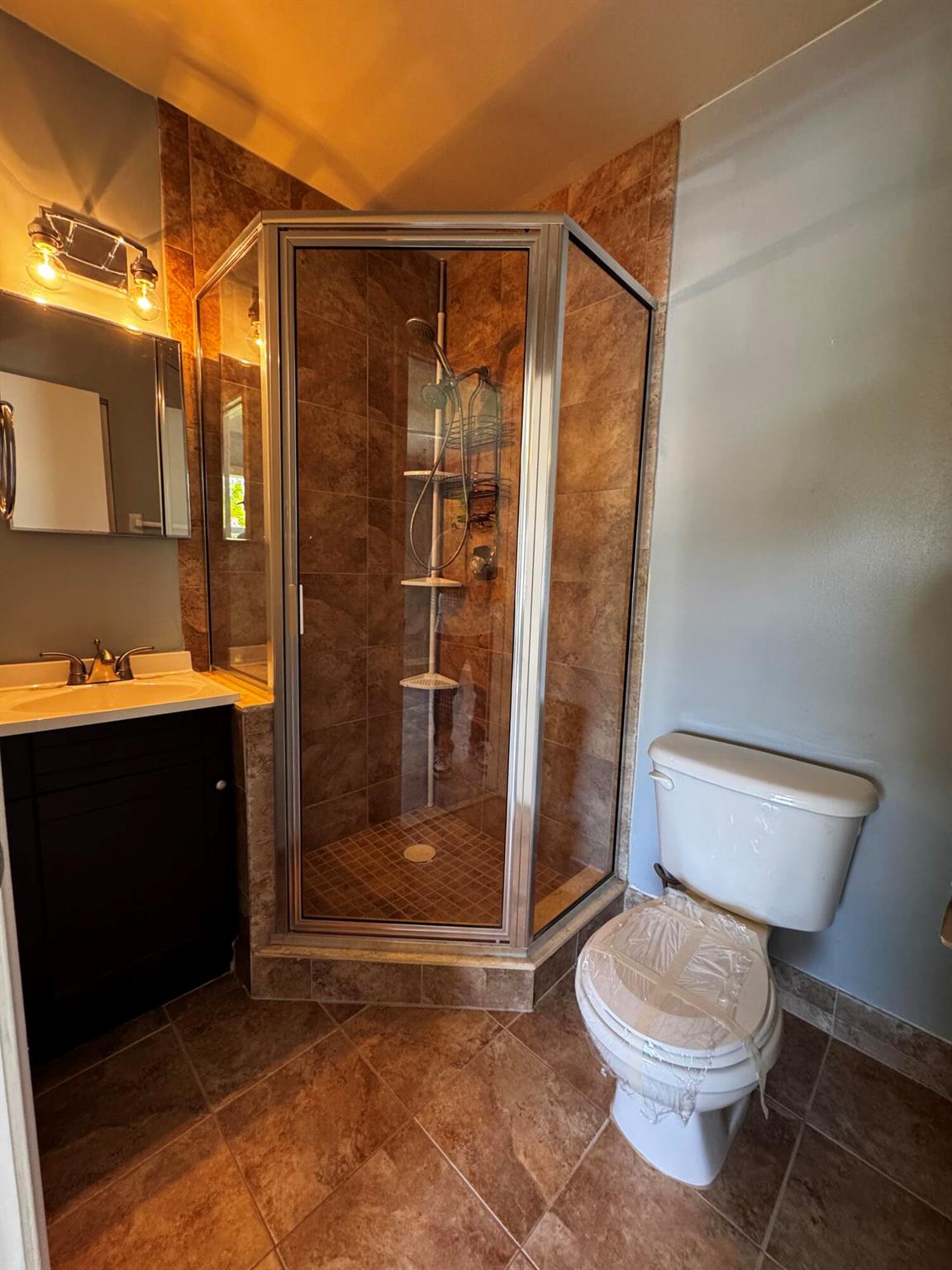 PINES OF DELRAY CONDO - Residential