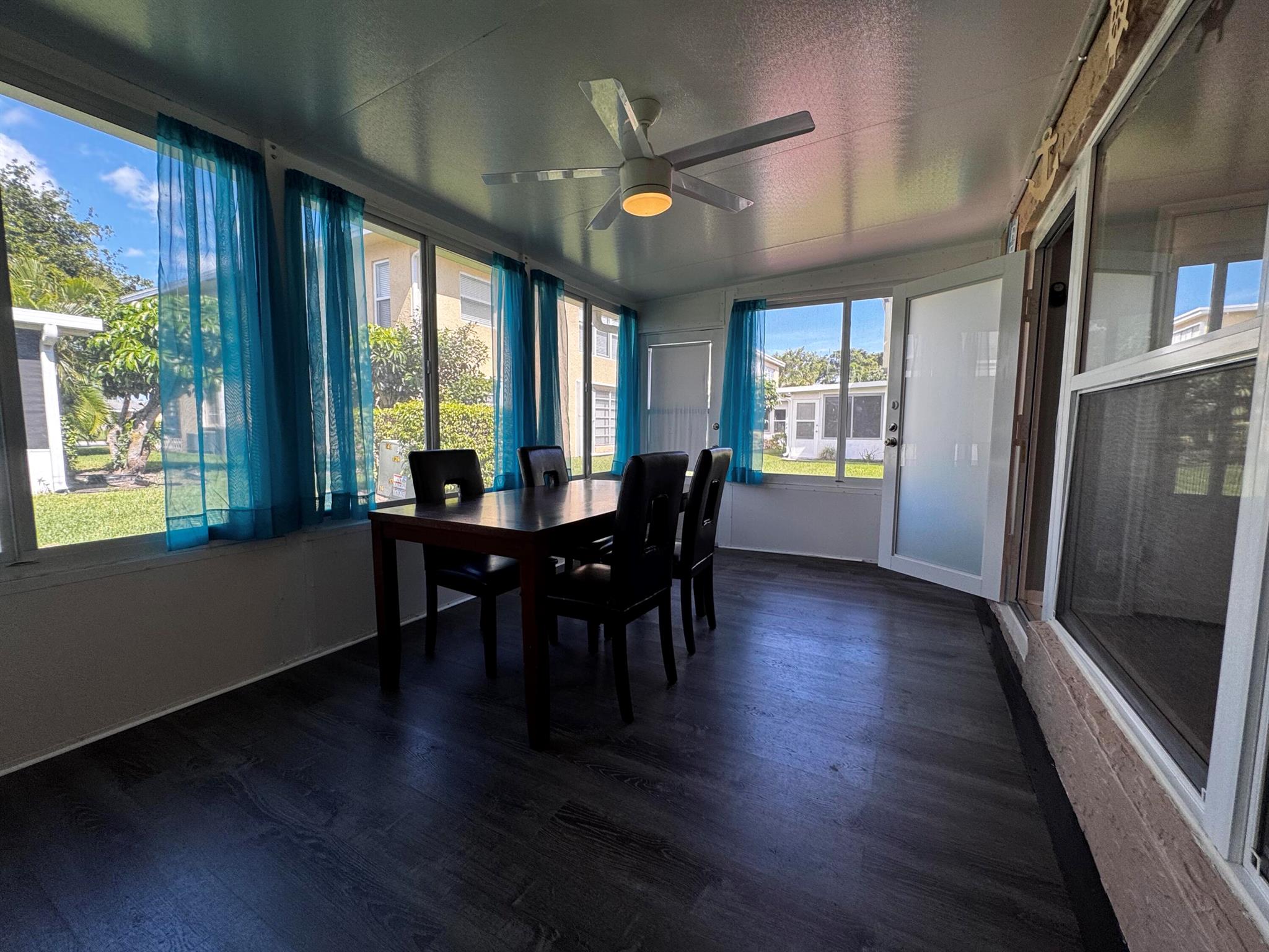 PINES OF DELRAY CONDO - Residential