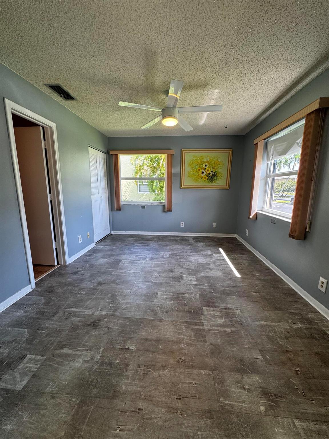 PINES OF DELRAY CONDO - Residential