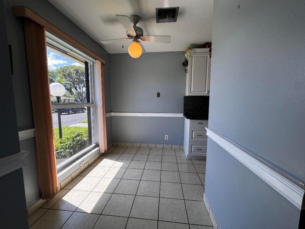 Photo of 2521 Red Hibiscus Blvd #32-D, Delray Beach, FL 33445 (MLS # R11141322)