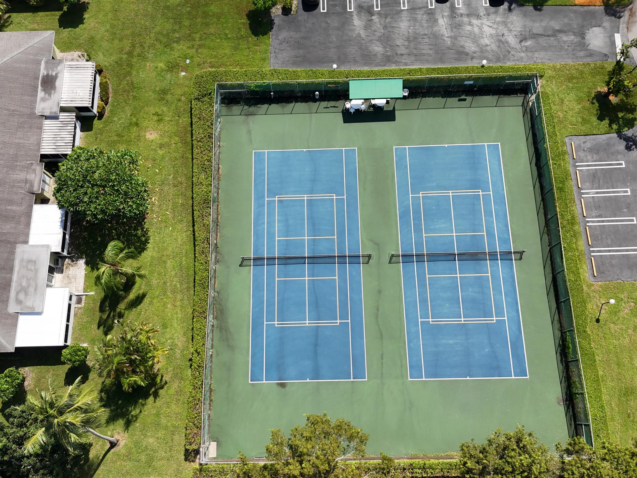 PINES OF DELRAY CONDO - Residential