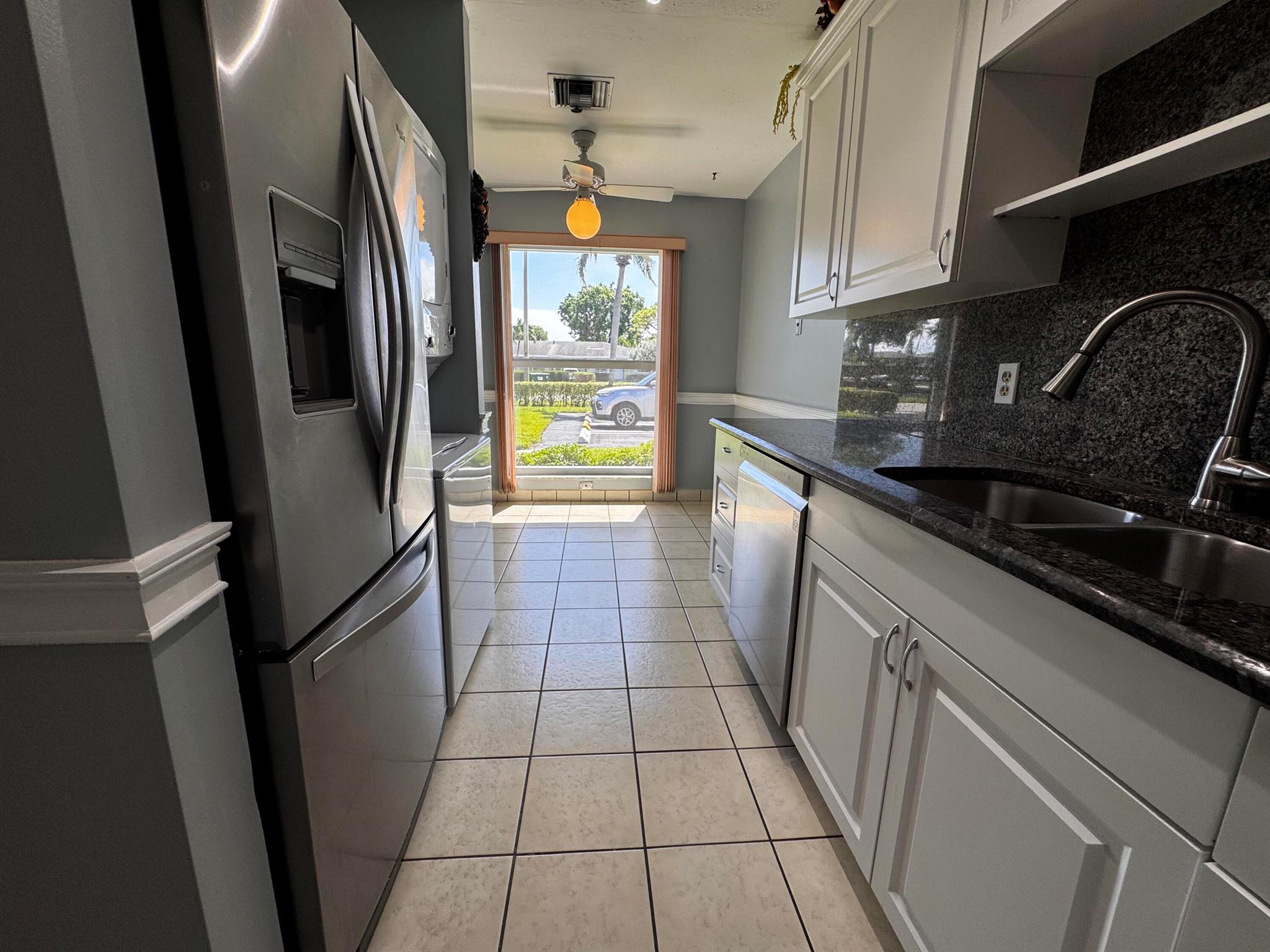 PINES OF DELRAY CONDO - Residential