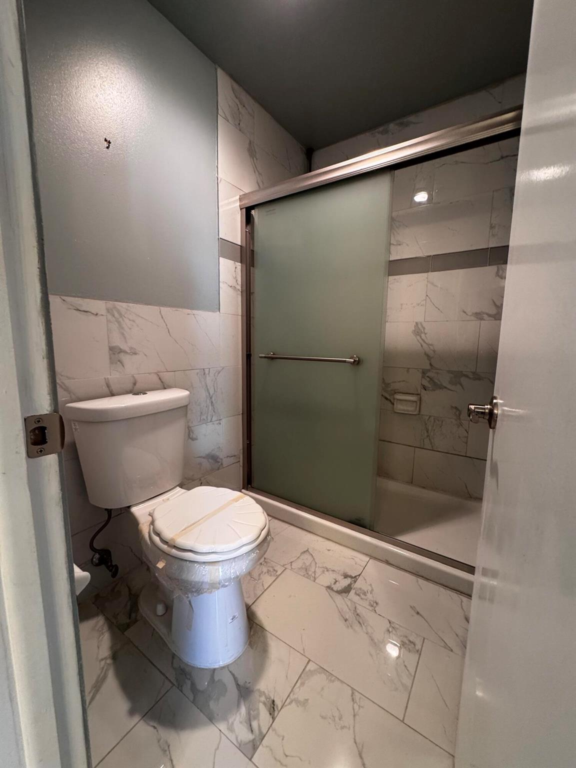 PINES OF DELRAY CONDO - Residential