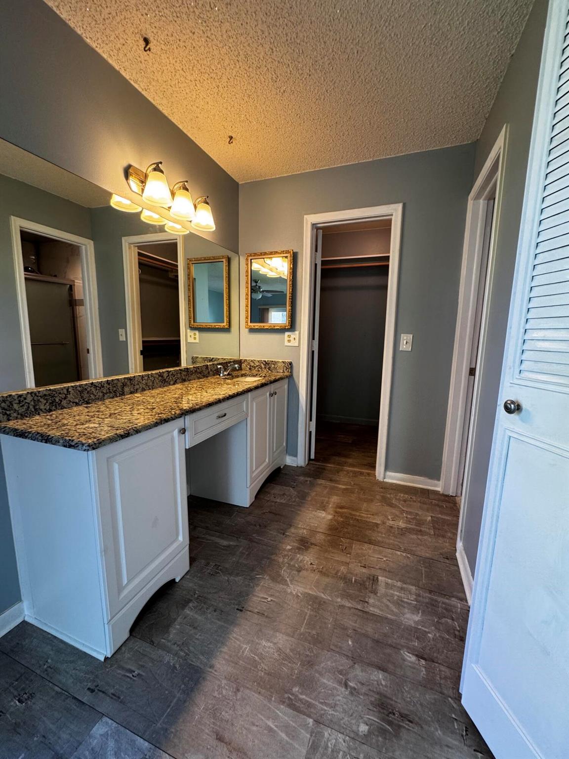 PINES OF DELRAY CONDO - Residential