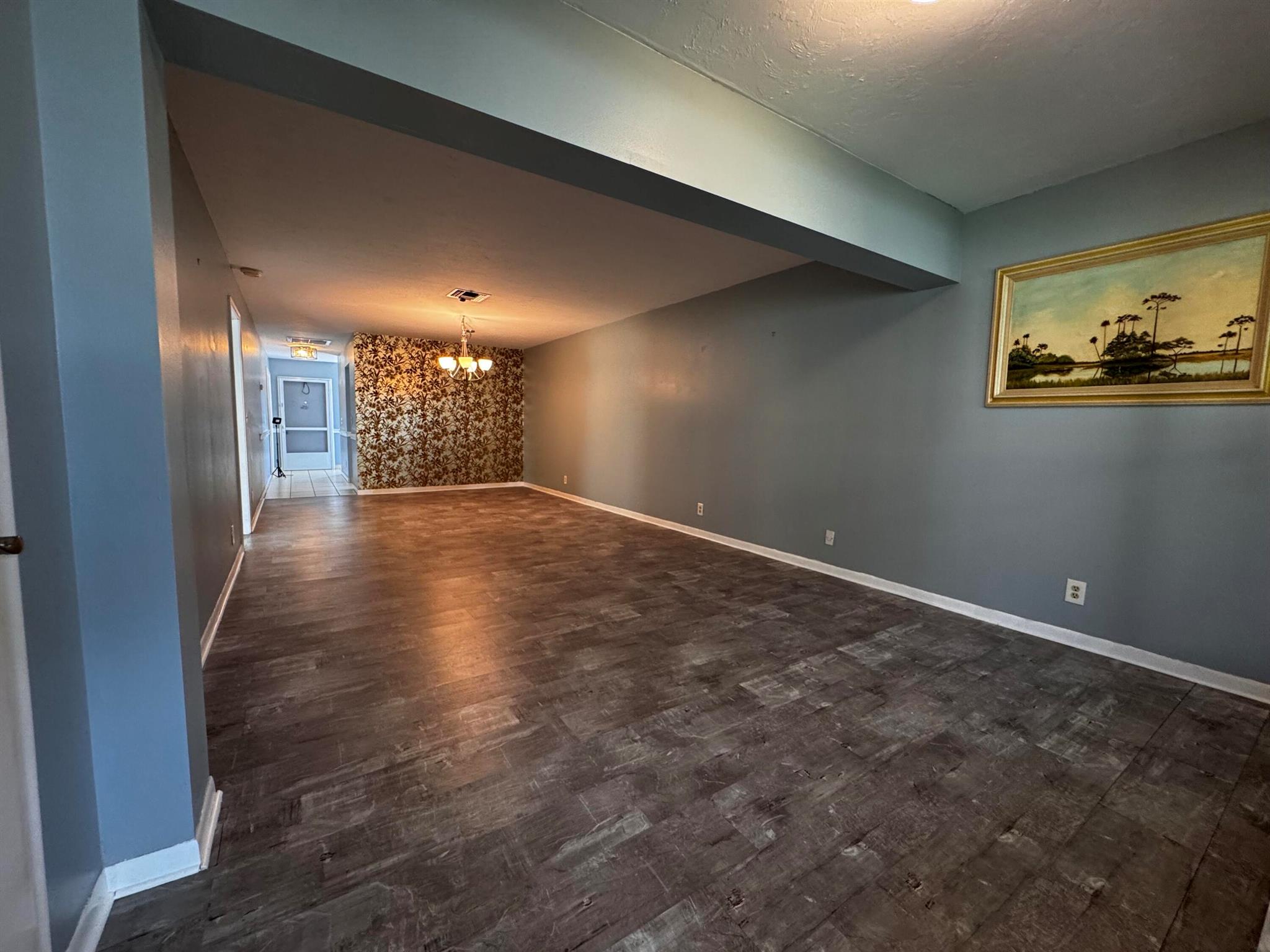 PINES OF DELRAY CONDO - Residential