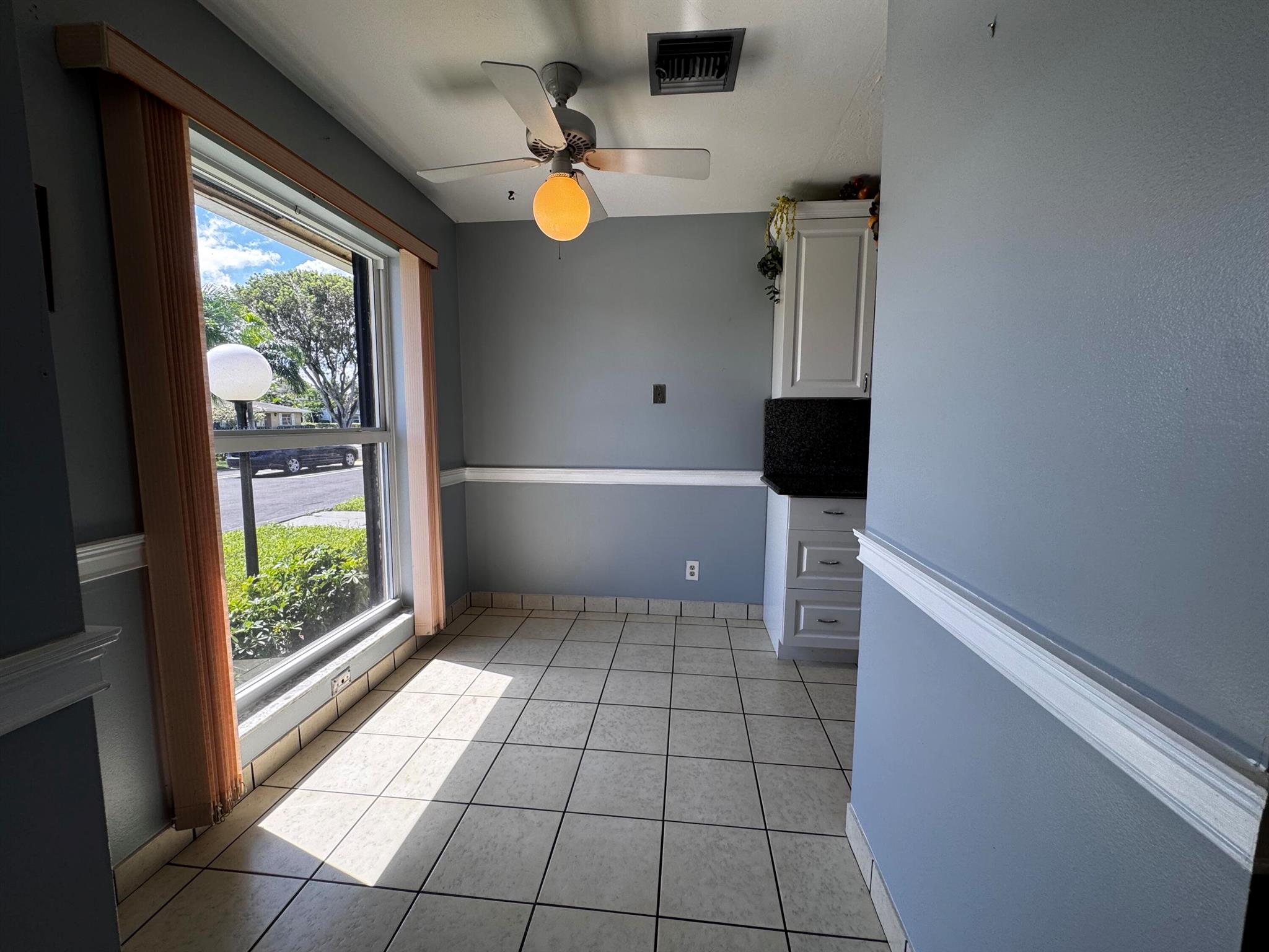 PINES OF DELRAY CONDO - Residential