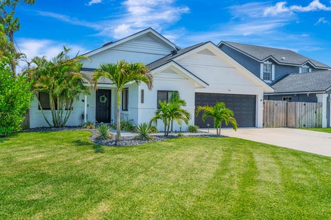 Photo of 6312 Michael Street, Jupiter, FL 33458 (MLS # B26038867)