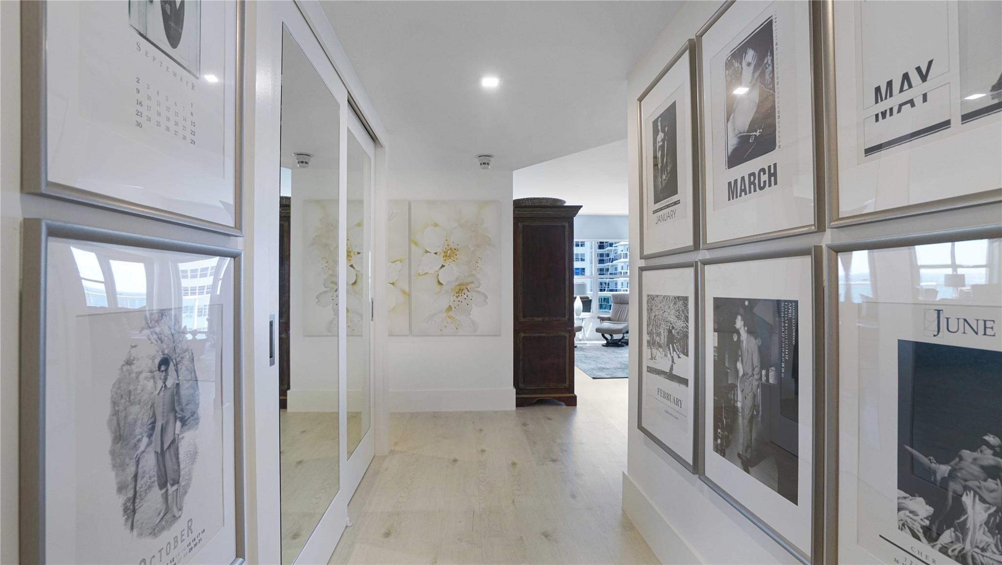 3550 Galt Ocean Dr 804