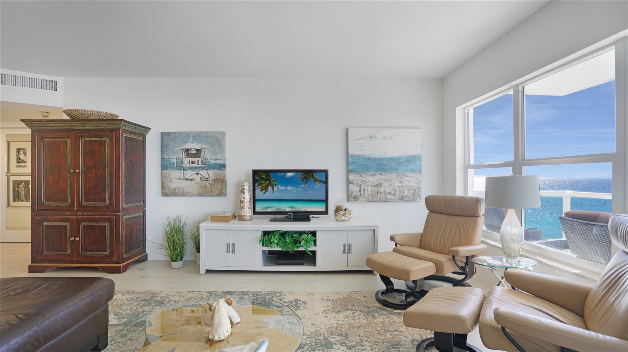 3550 Galt Ocean Dr 804
