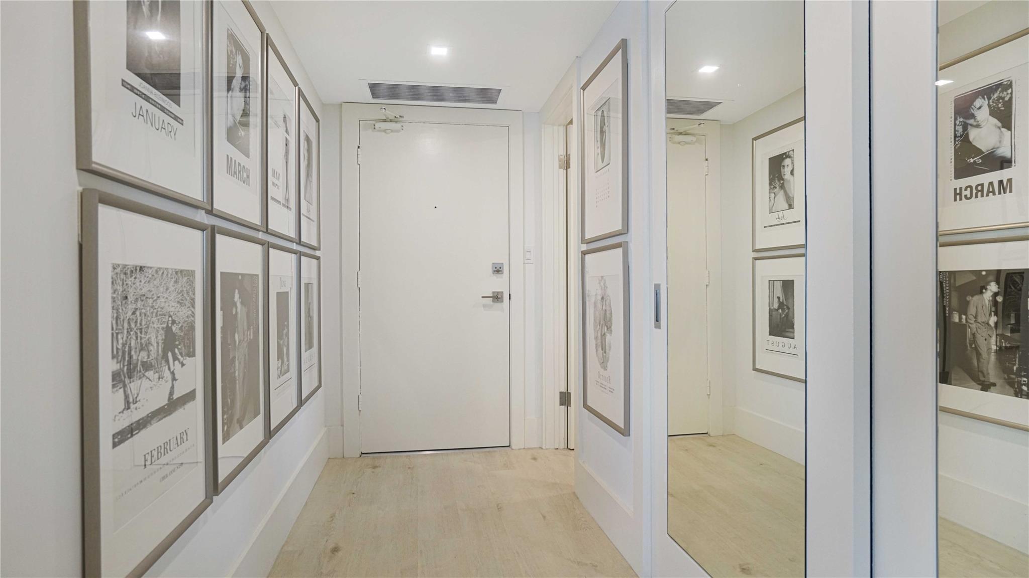 3550 Galt Ocean Dr 804