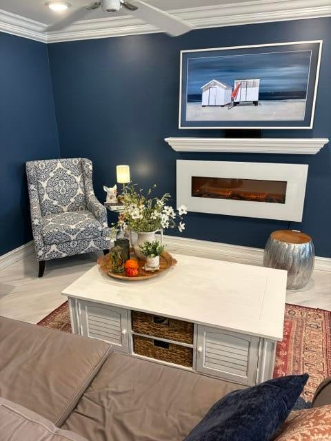 2731 NE 14TH ST Causeway NE 701