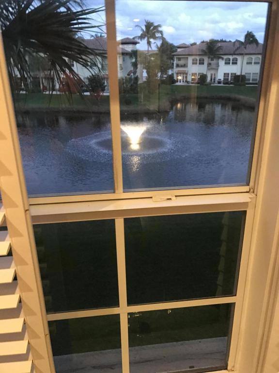 MARINA GARDENS 2 - Residential Lease