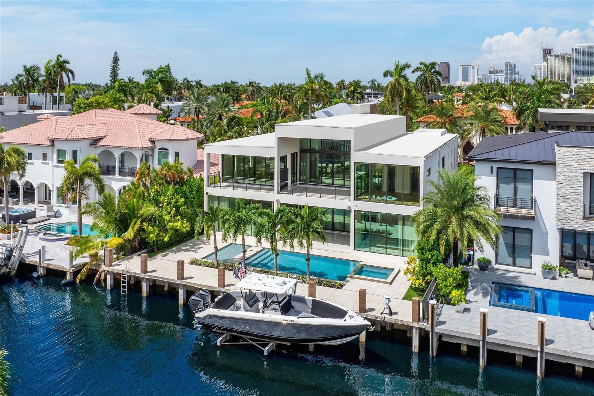 View Fort Lauderdale, FL 33301 house