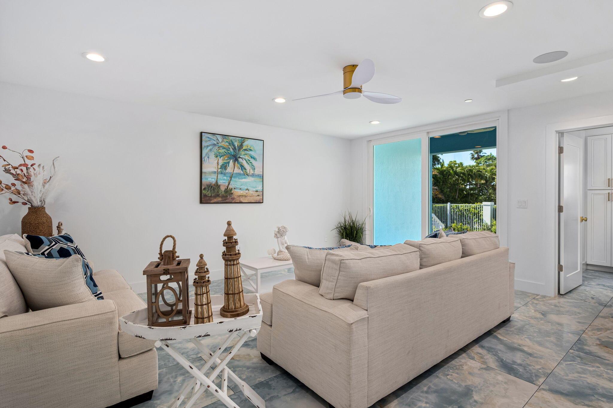 519 Coral Sands Way