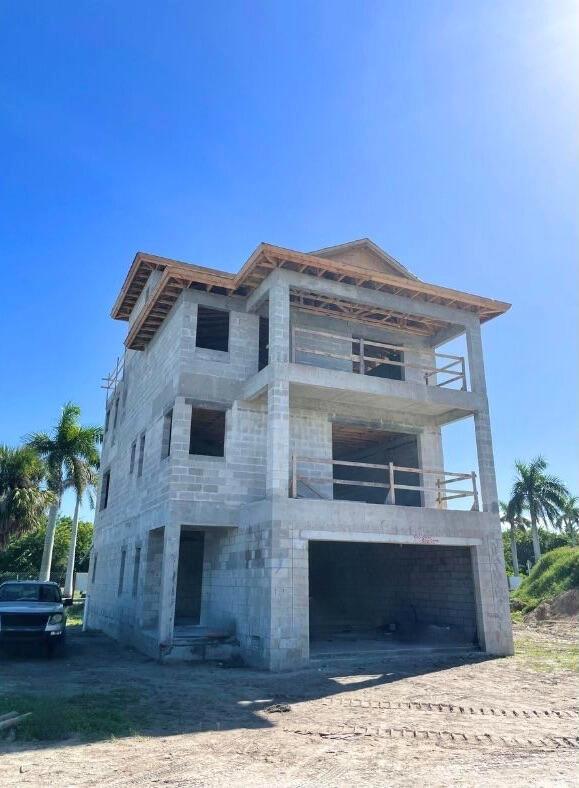 519 Coral Sands Way